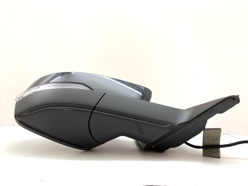 STARK-922058-1