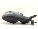 STARK-922058-1