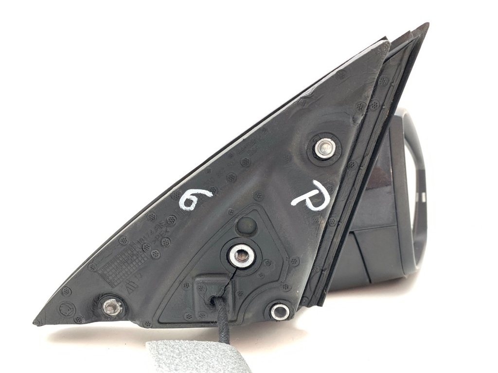 STARK-922058-2