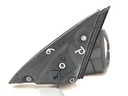 STARK-922058-2