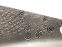 STARK-922058-4