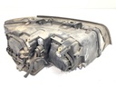 STARK-936163-1