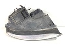 STARK-936163-3