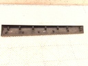 STARK-937645-2
