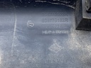 STARK-937645-3