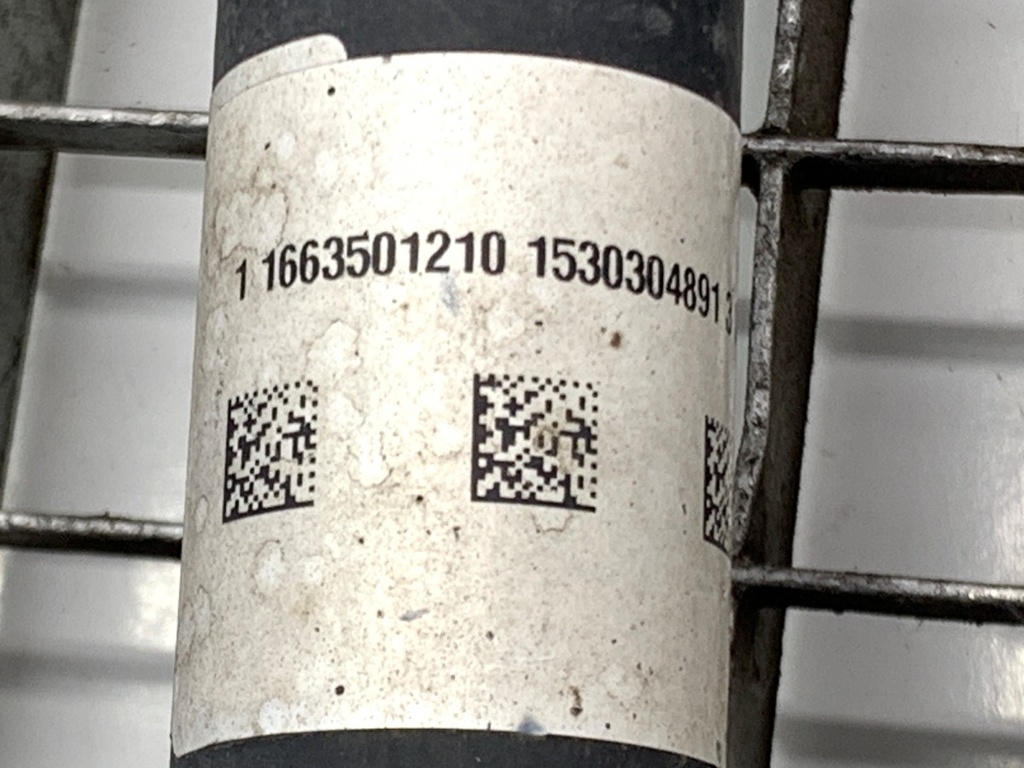 STARK-940445-3
