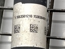 STARK-940445-3