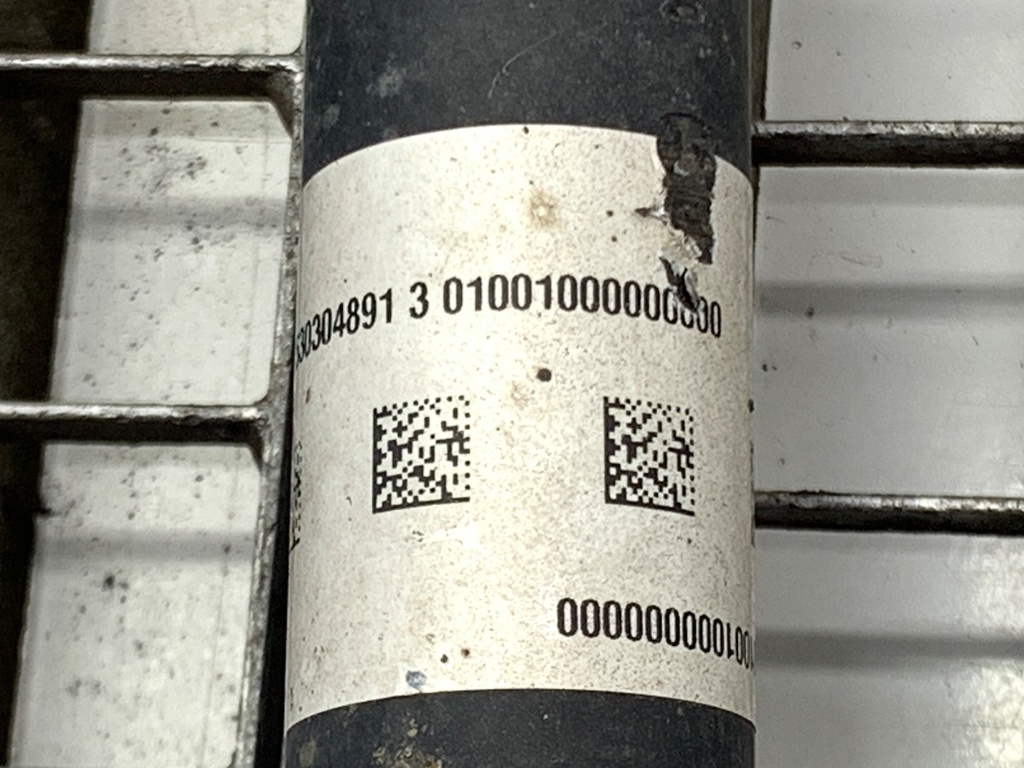 STARK-940445-4