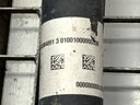 STARK-940445-4