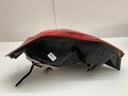 STARK-941175-2