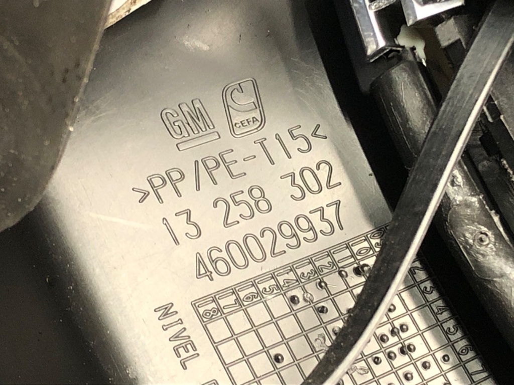 STARK-543032-5