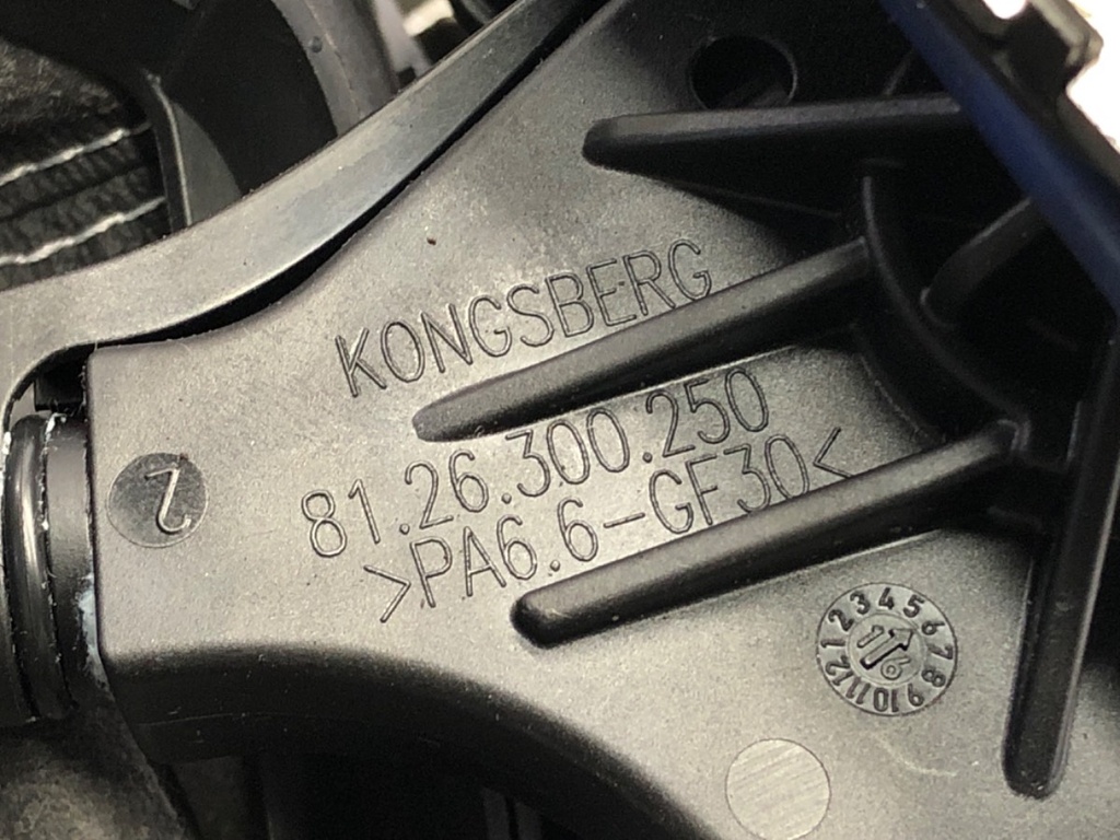 STARK-543032-6