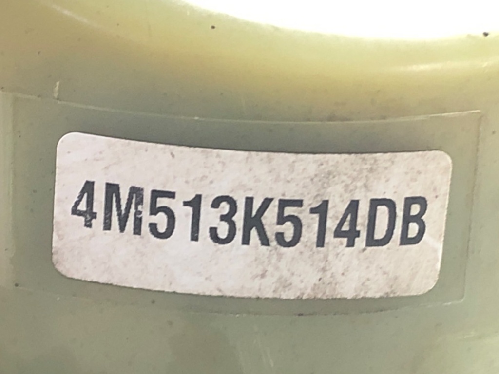 STARK-469419-5