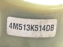 STARK-469419-5