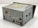 STARK-764824-4