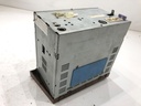 STARK-764824-5