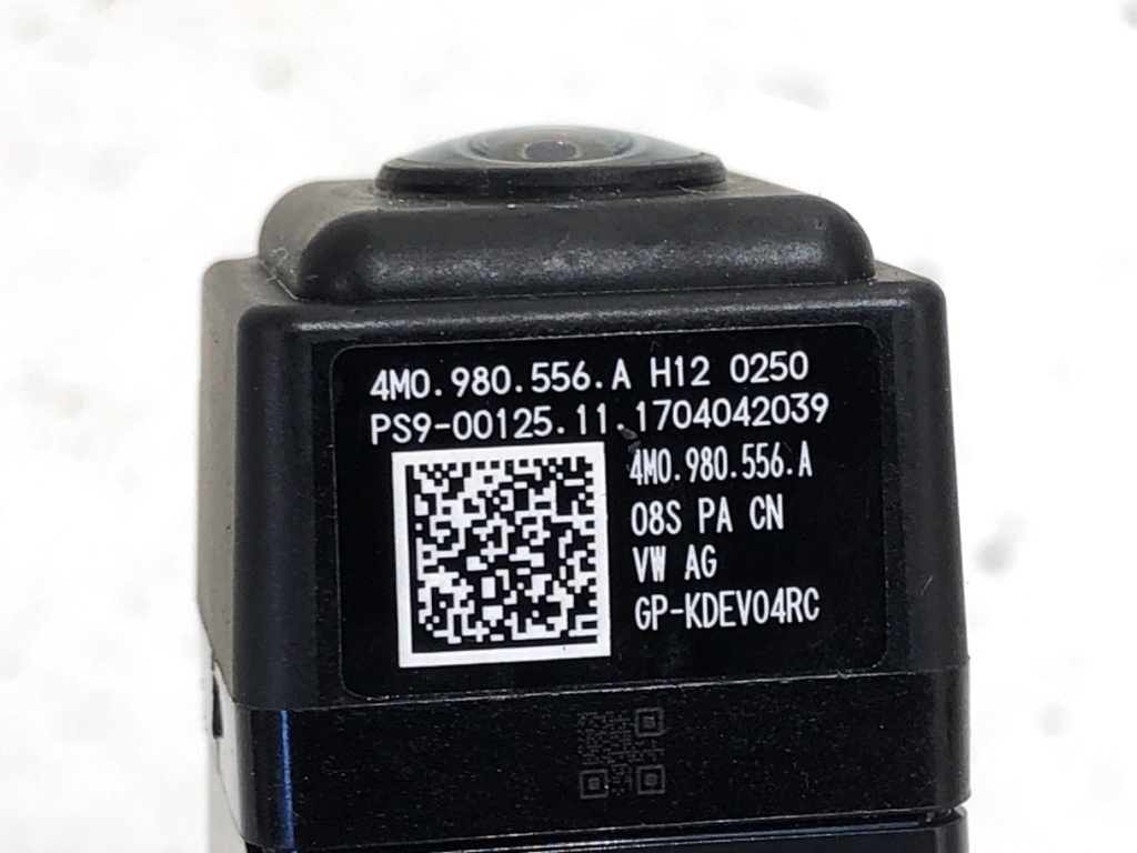 STARK-764982-4