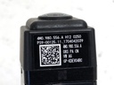 STARK-764982-4