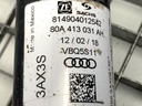 STARK-764998-3