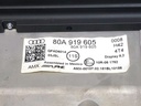 STARK-765054-5