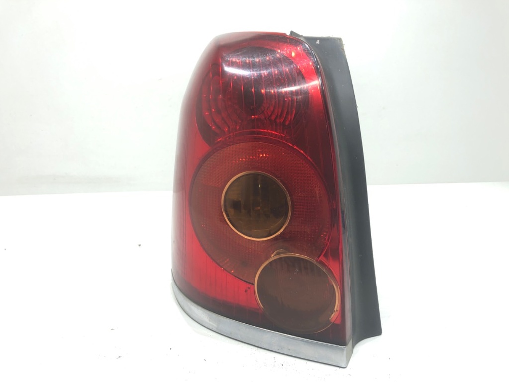 STARK-768432-1