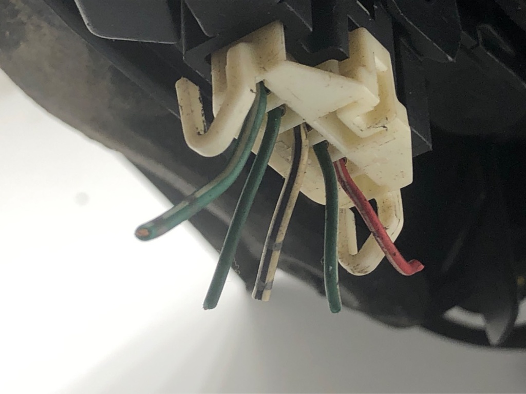STARK-768432-3