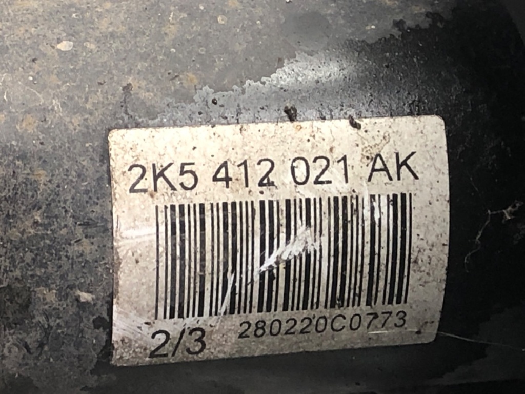 STARK-774478-4