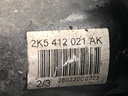 STARK-774478-4