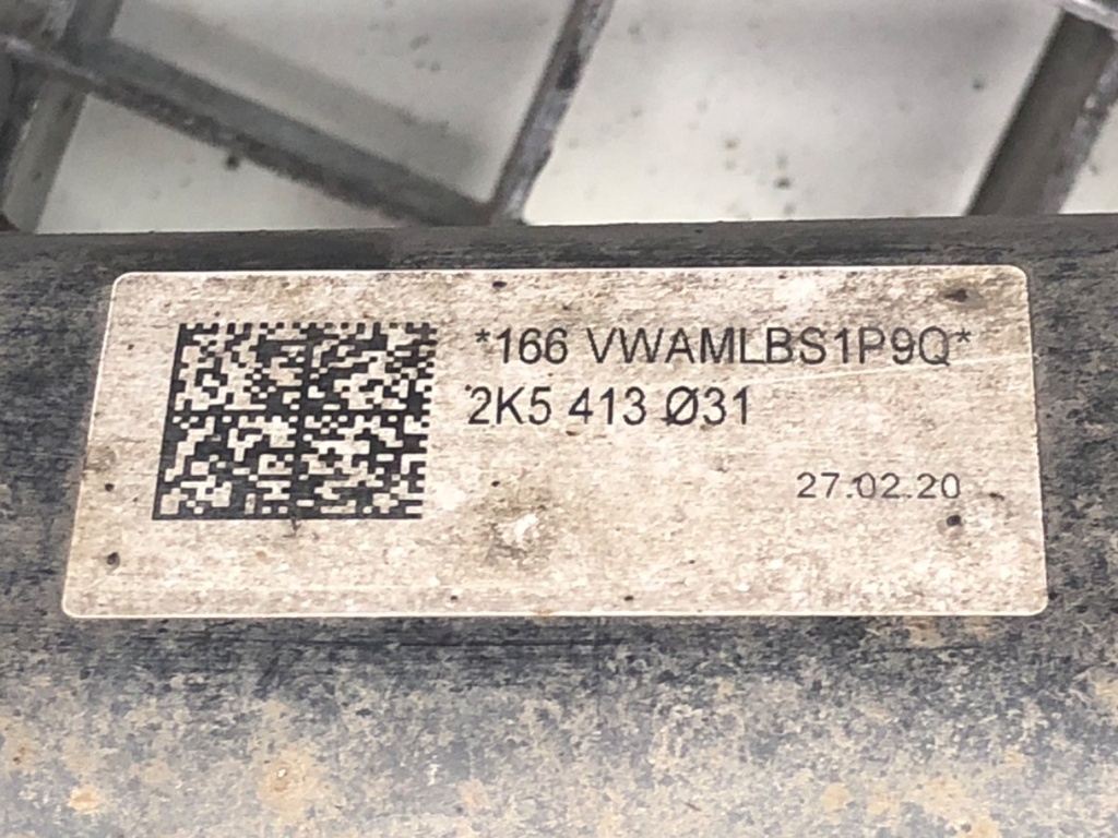 STARK-774478-5