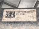 STARK-774478-5