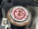 STARK-774612-2