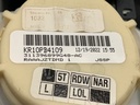 STARK-774612-3