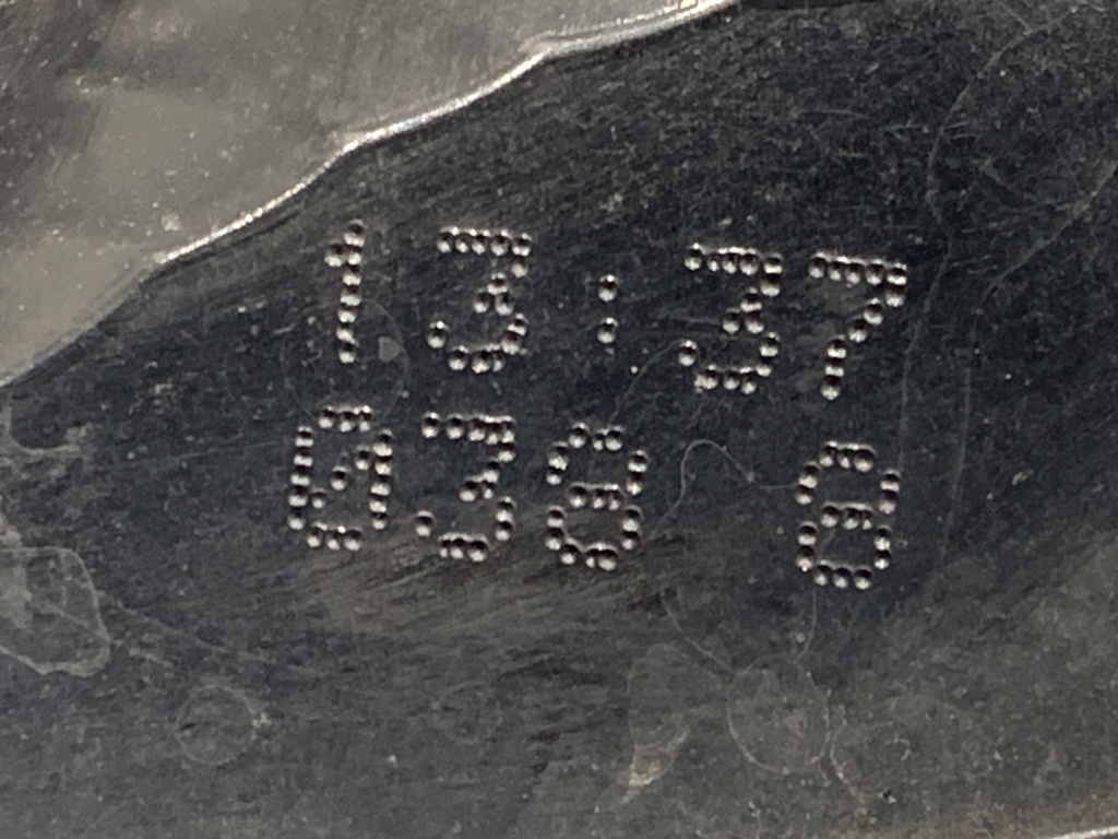 STARK-775331-3