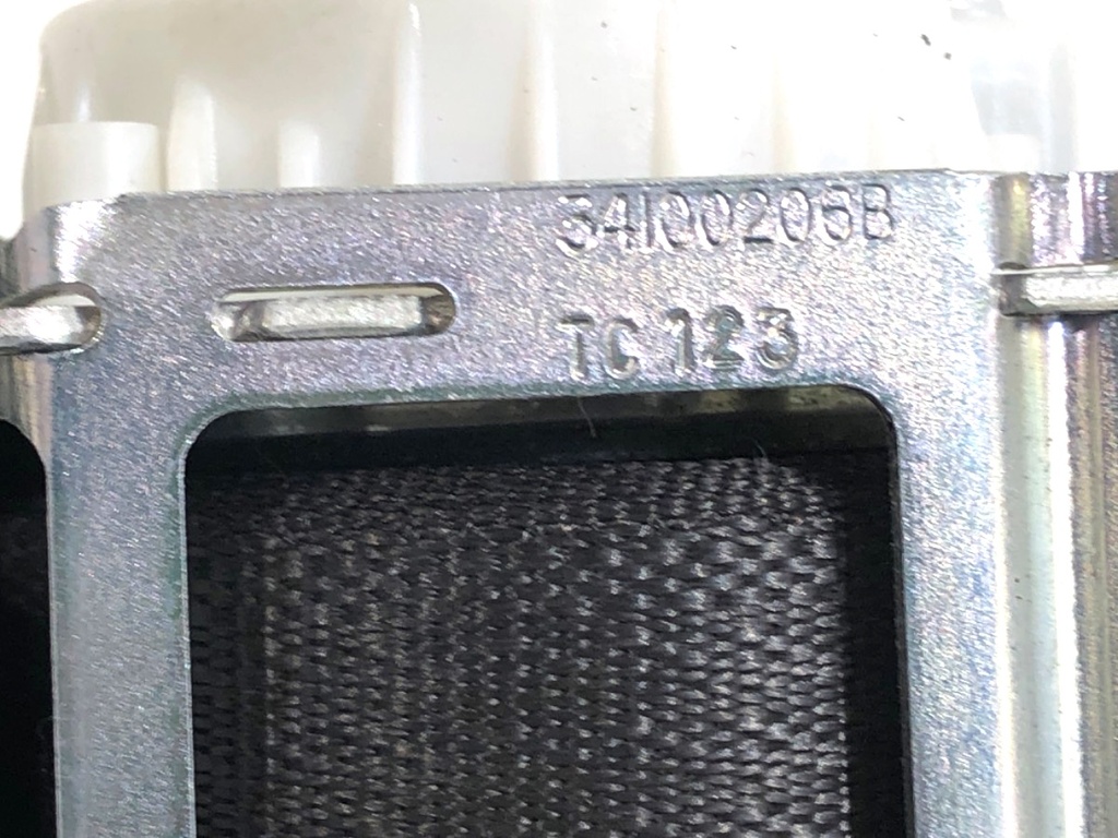 STARK-775812-3
