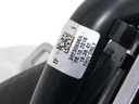 STARK-775812-4