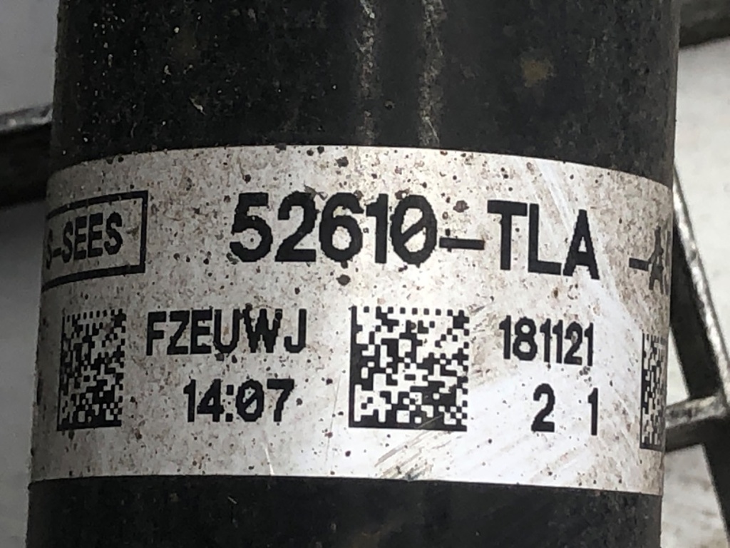 STARK-776720-3