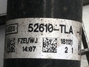 STARK-776720-3