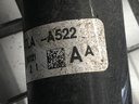 STARK-776720-4