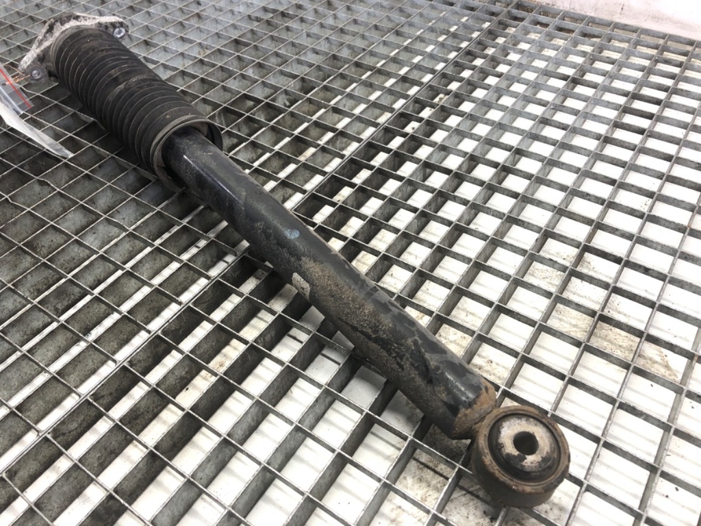 STARK-776721-2
