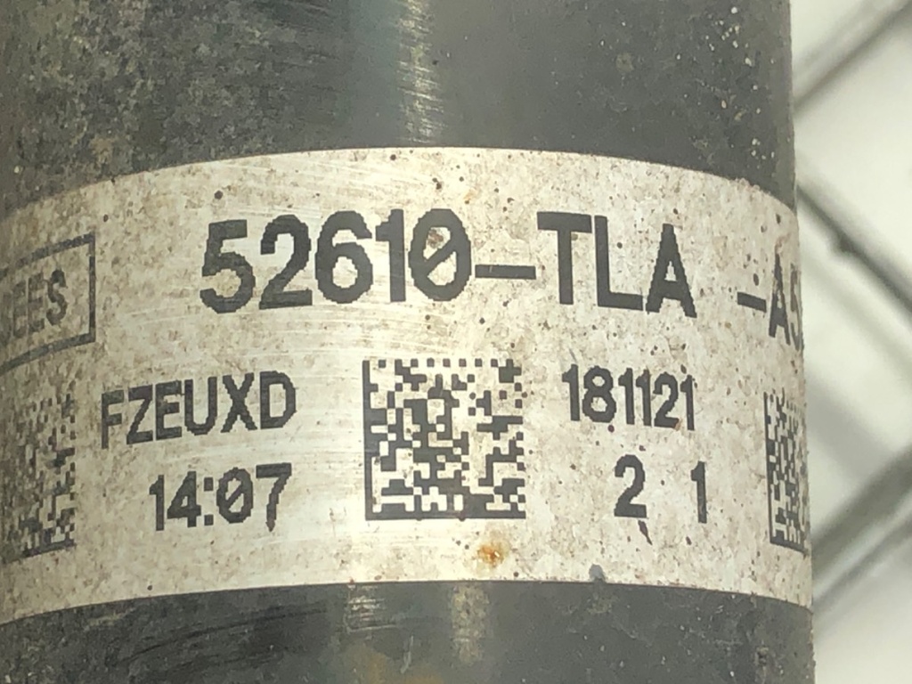 STARK-776721-3