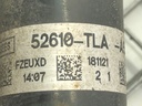 STARK-776721-3