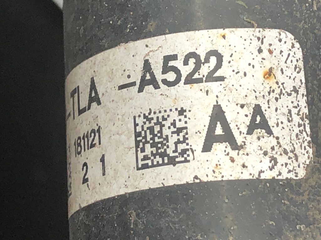 STARK-776721-4