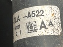 STARK-776721-4