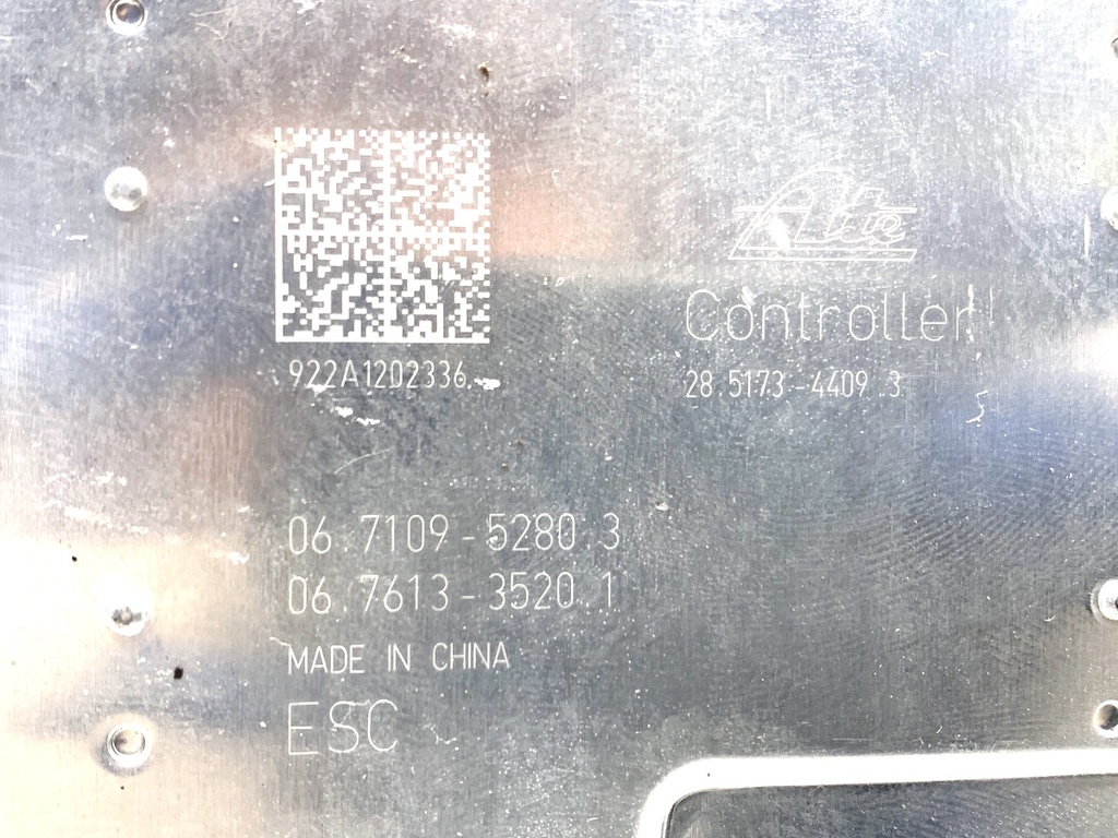 STARK-777558-4