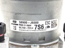STARK-777558-5