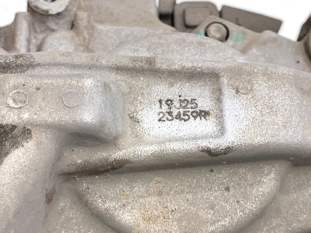 STARK-778093-4