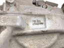 STARK-778093-4