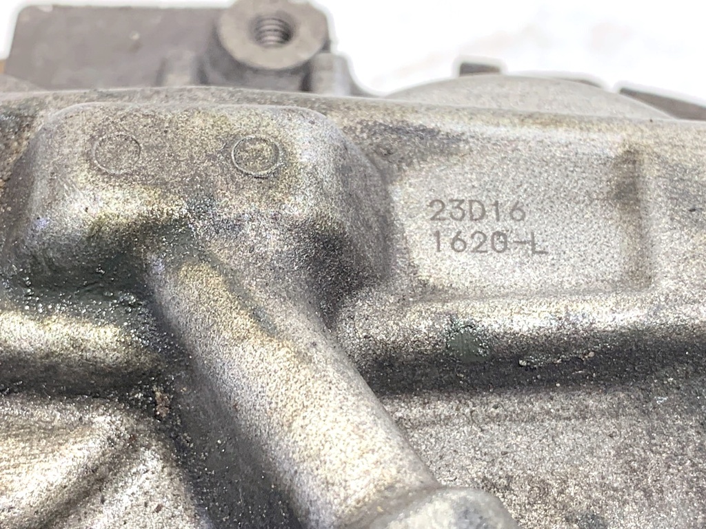 STARK-778094-4