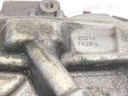 STARK-778094-4