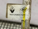STARK-778464-3